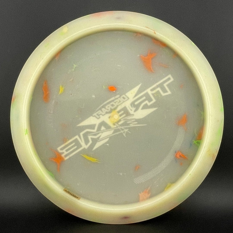 Load image into Gallery viewer, Jawbreaker Z FLX Xtreme - Ezra Aderhold