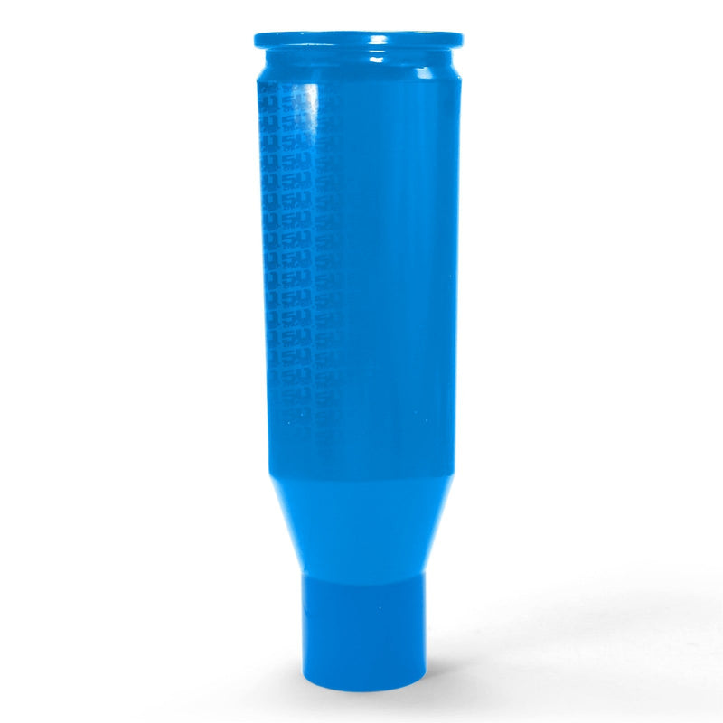 Load image into Gallery viewer, Bullet Racing Shift Knob for RZR