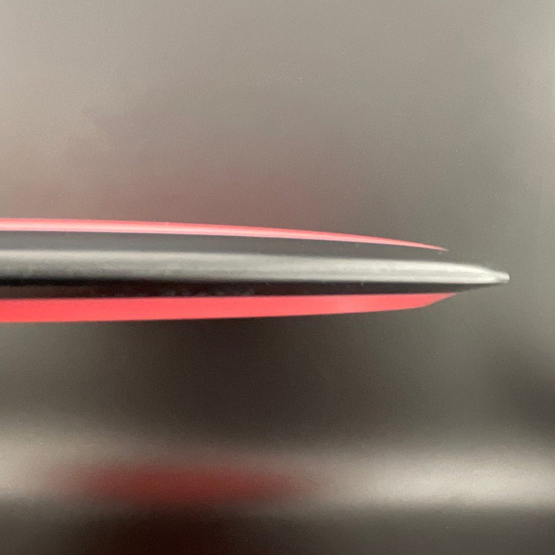 Load image into Gallery viewer, Neutron Inertia