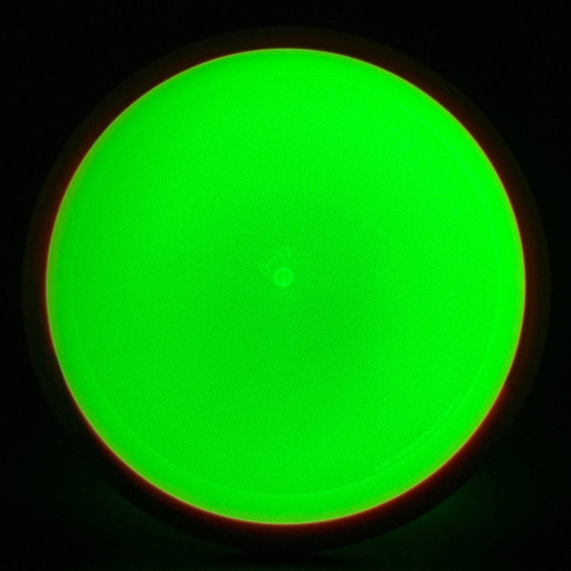Load image into Gallery viewer, Eclipse Defy - Blank
