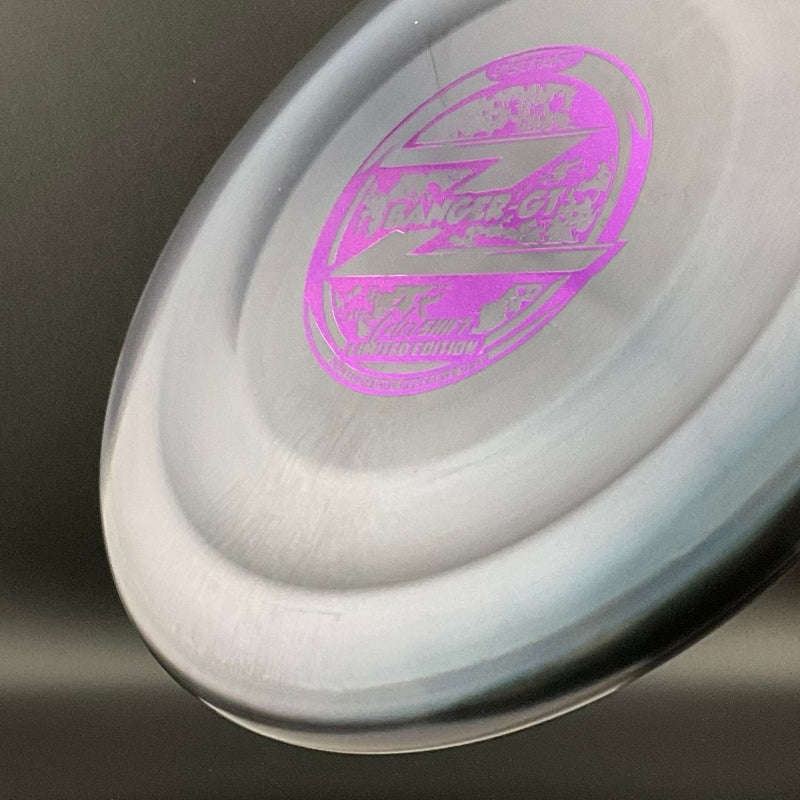 Load image into Gallery viewer, Z Colorshift Banger GT - 2020 Ledgestone Limited Edition