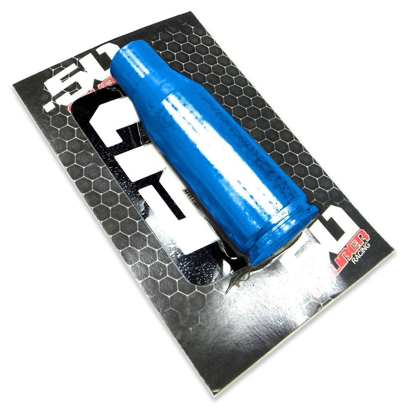 Load image into Gallery viewer, Bullet Racing Shift Knob for RZR