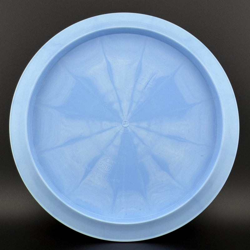 Load image into Gallery viewer, Lux Vapor FD1 - "Rage Stone" MB '23