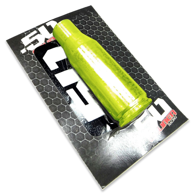 Load image into Gallery viewer, Bullet Racing Shift Knob for RZR