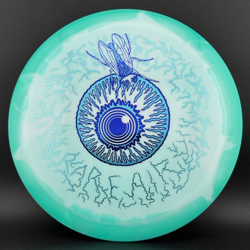 Load image into Gallery viewer, Halo Star Mamba - Eye-Fly RAD V2 by Ripper Studios