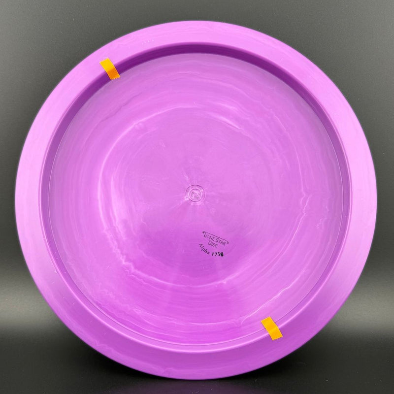 Load image into Gallery viewer, Alpha Rio Grande - First Run