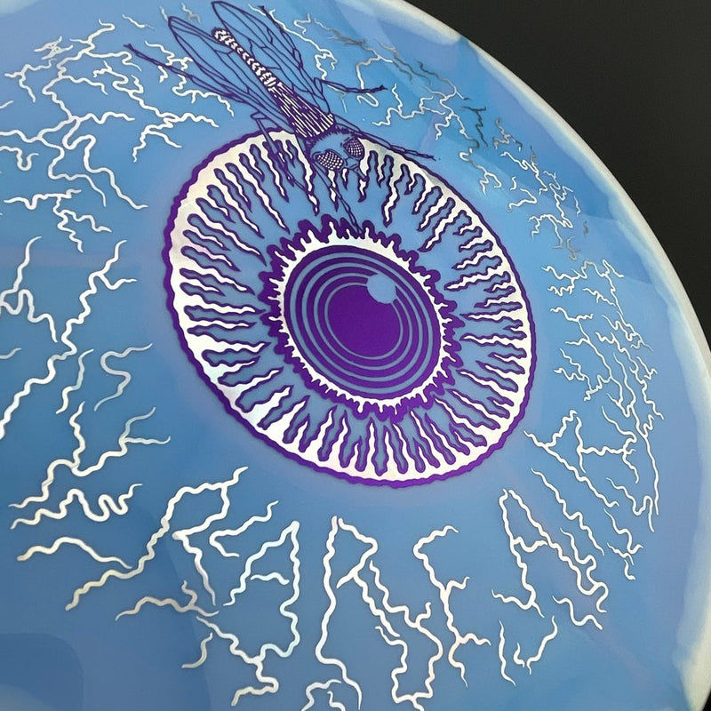 Load image into Gallery viewer, Halo Star Roc3 - Eye-Fly RAD V2 by Ripper Studios