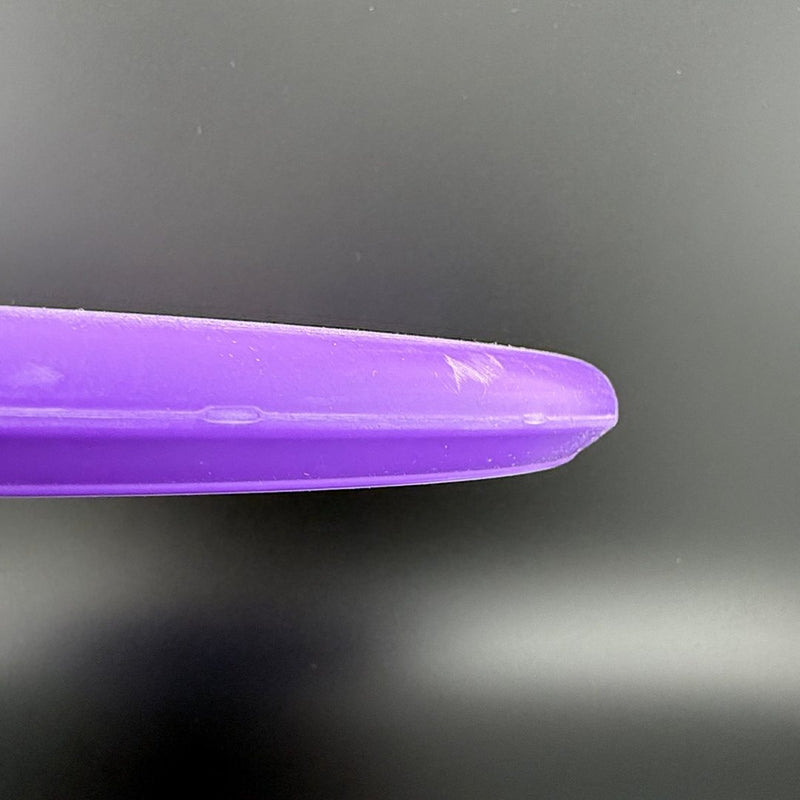 Load image into Gallery viewer, Soft Royal Profit