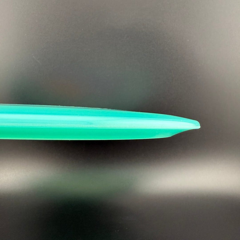 Load image into Gallery viewer, Proto Glow Champion Firebird - 10 Year Anniversary Nate Sexton