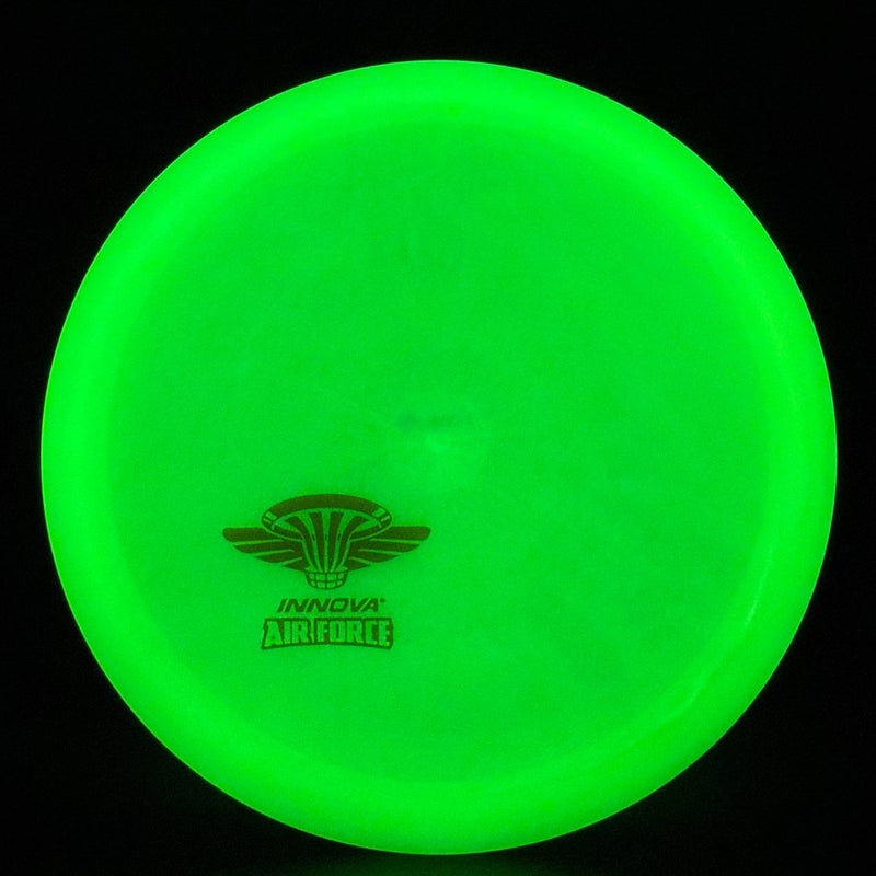 Load image into Gallery viewer, Proto Glow Champion Roadrunner - Air Force