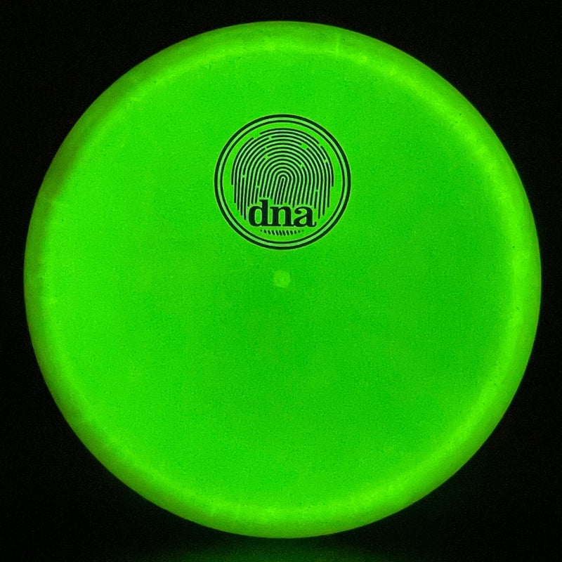 Load image into Gallery viewer, Color Glow Metal Flake Horizon C-Line MD1 - Colten Montgomery dna