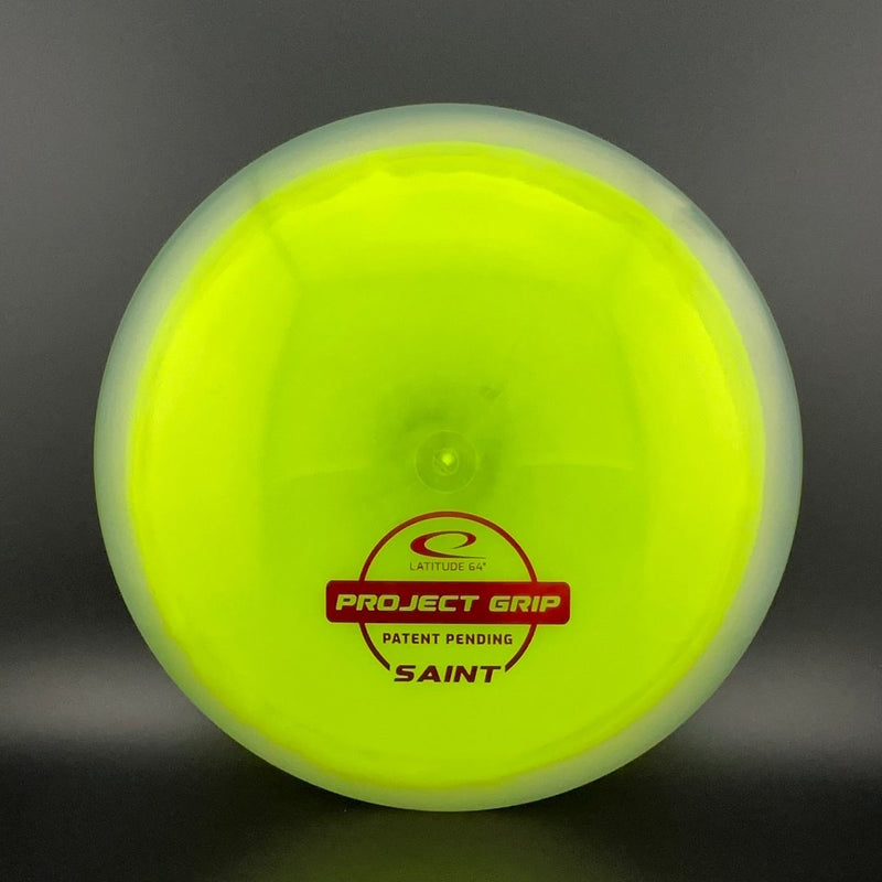Load image into Gallery viewer, Project Grip Saint - Patent Pending