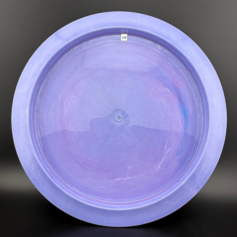 Load image into Gallery viewer, Aura Animus - 2nd Run Crest