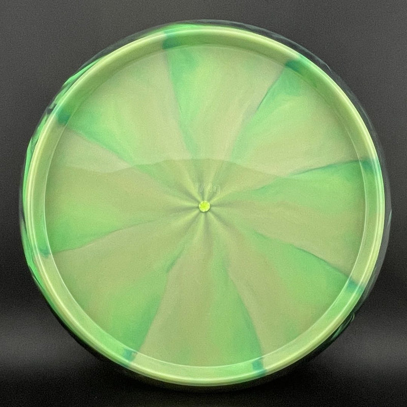 Load image into Gallery viewer, Cosmic Neutron Tempo - Jeremy Koling Team Series