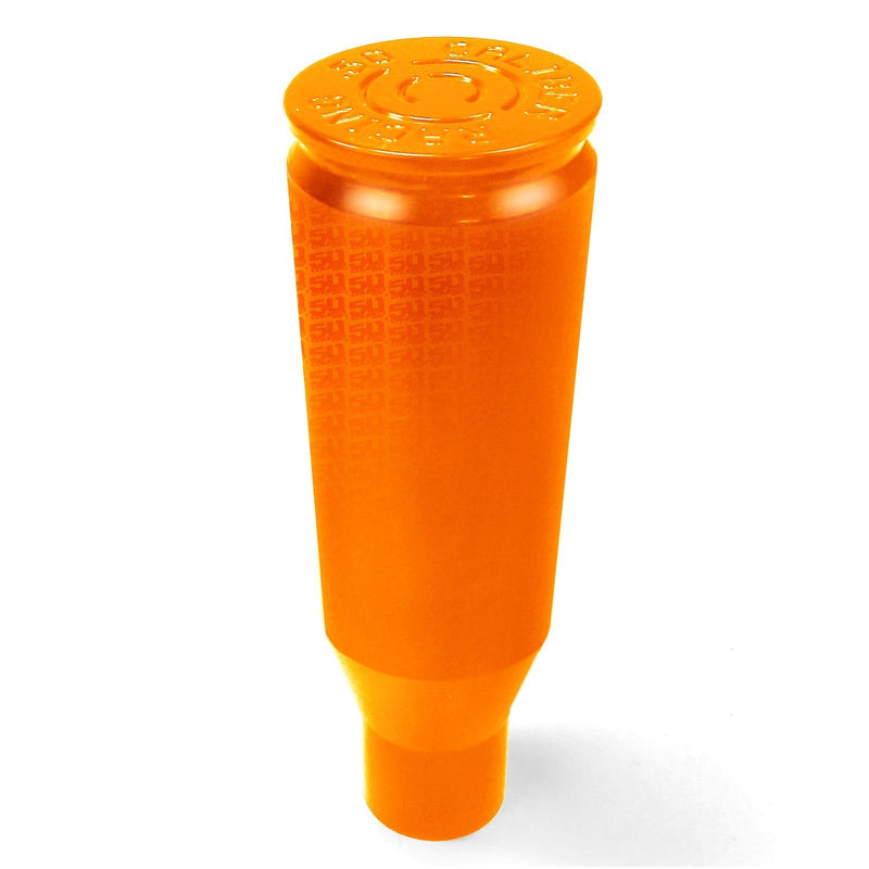 Load image into Gallery viewer, Bullet Racing Shift Knob for RZR