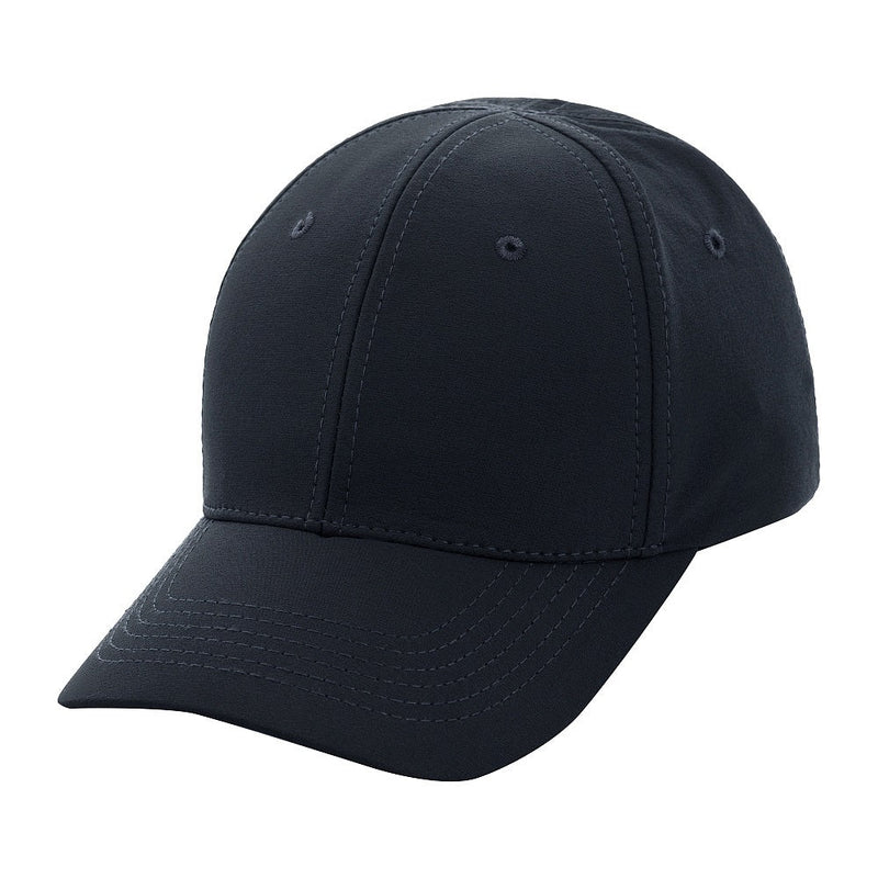 Load image into Gallery viewer, M-Tac Baseball Cap Lightweight Flex