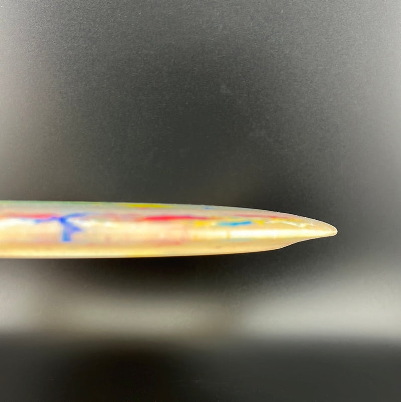 Load image into Gallery viewer, Jawbreaker Z FLX Force - 2024 Corey Ellis Tour Series