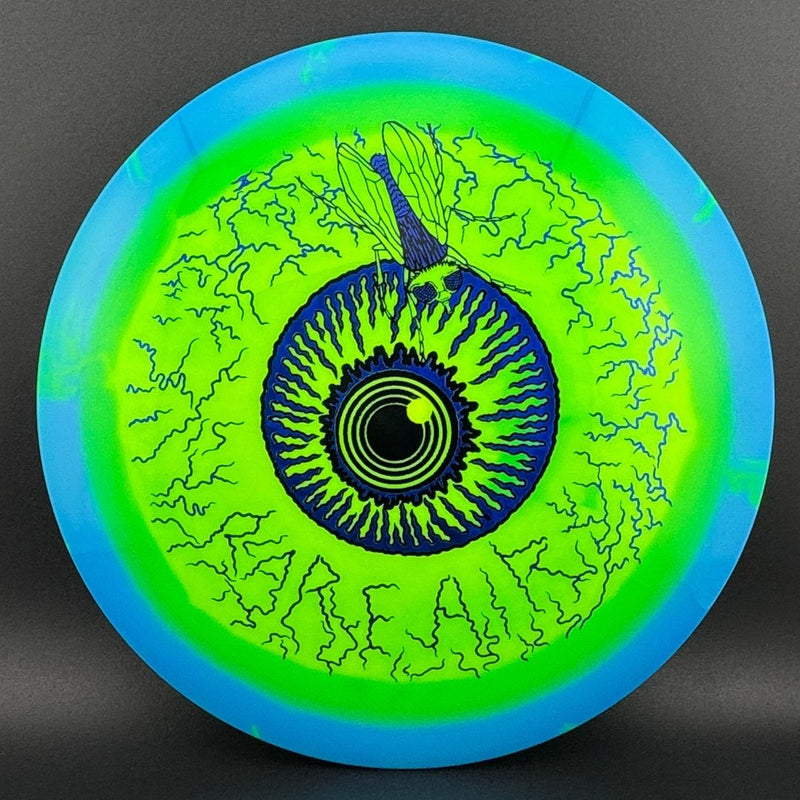 Load image into Gallery viewer, Halo Star Sidewinder- Eye-Fly RAD V2 by Ripper Studios