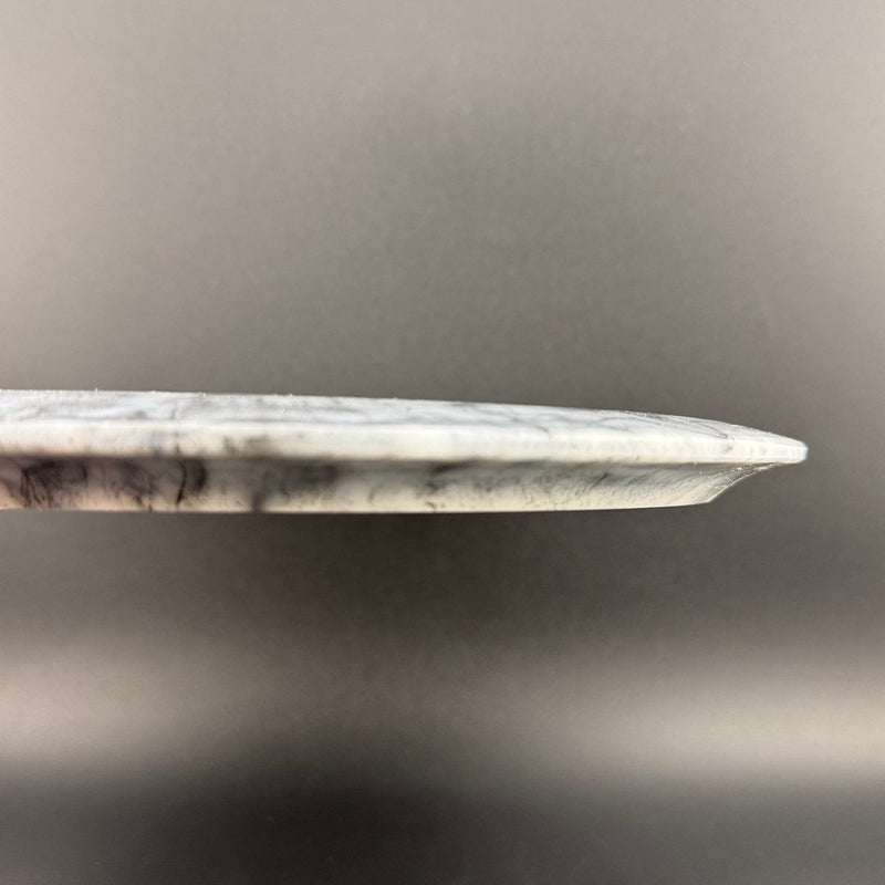 Load image into Gallery viewer, Radioactive Waste Ice Age