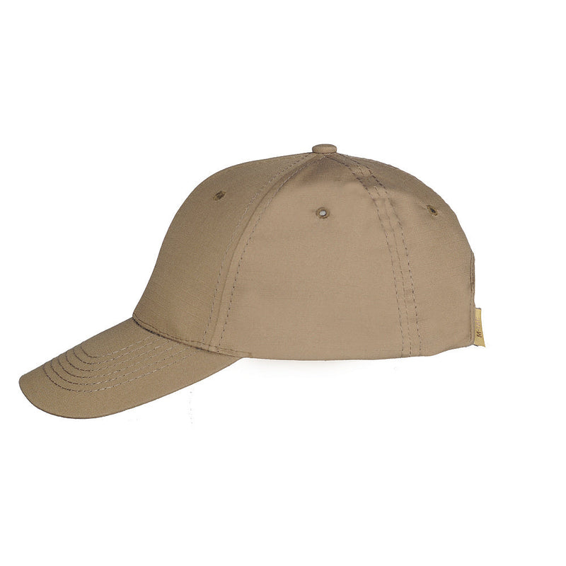 Load image into Gallery viewer, M-Tac Baseball Cap Elite Flex Ripstop
