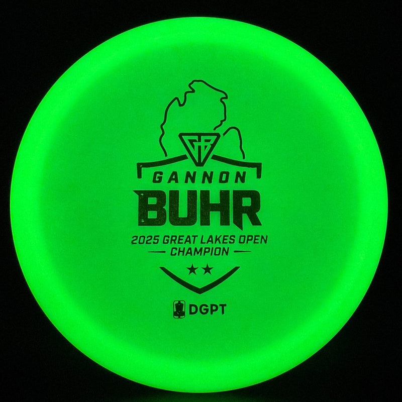 Load image into Gallery viewer, Glow C-Line FD2 - Gannon Buhr Triumph Series - Great Lakes Open
