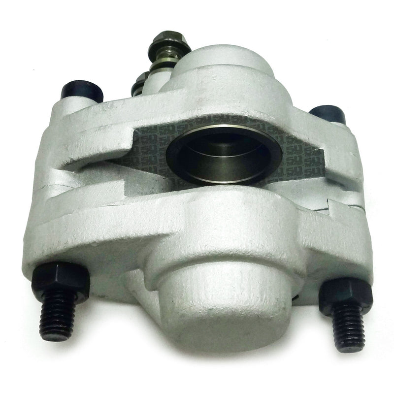 Load image into Gallery viewer, Polaris Scrambler 500 Rear Brake Caliper