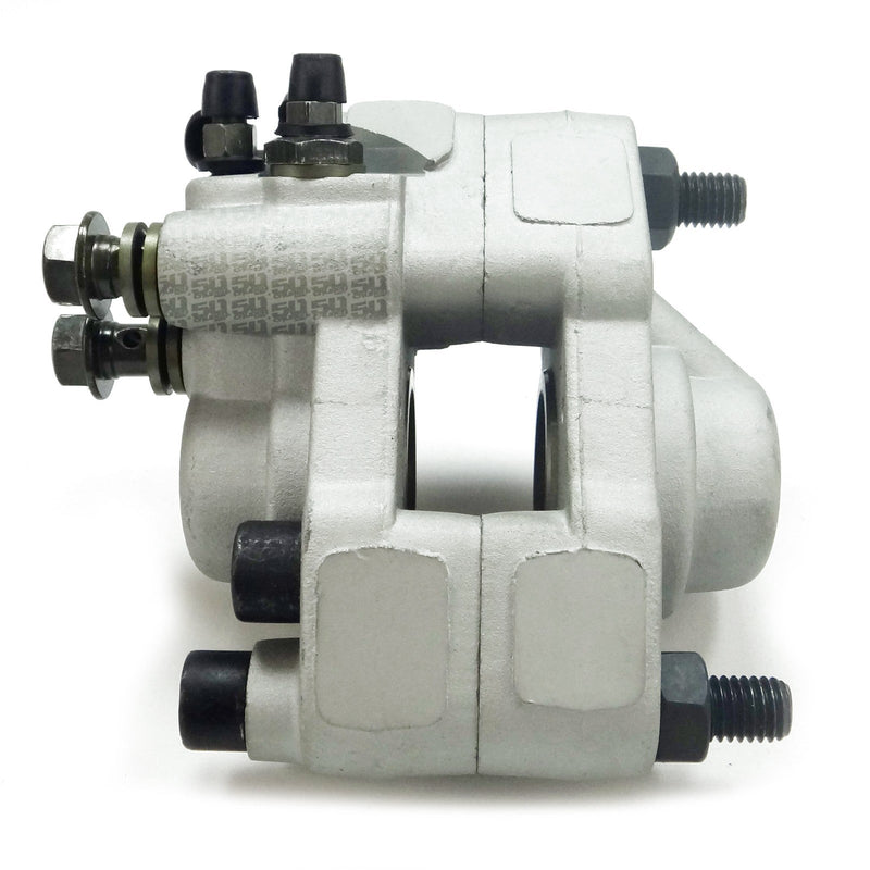 Load image into Gallery viewer, Polaris Scrambler 500 Rear Brake Caliper