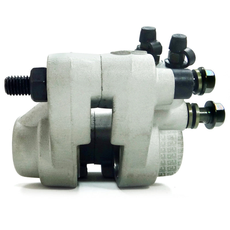Load image into Gallery viewer, Polaris Scrambler 500 Rear Brake Caliper