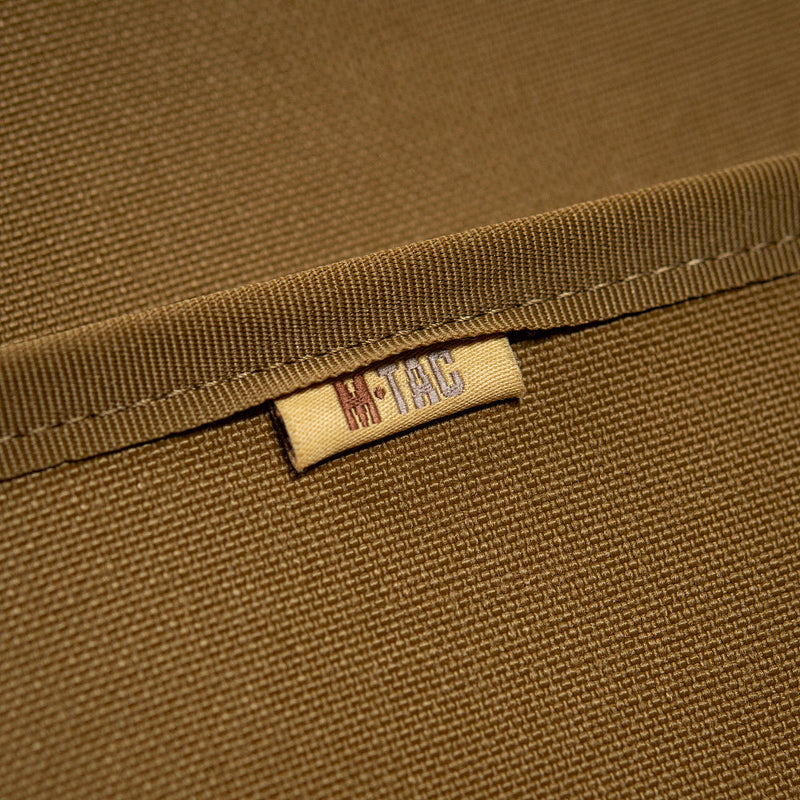 Load image into Gallery viewer, M-Tac Morale Patches Display Board