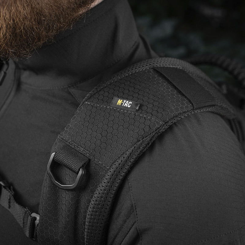 Load image into Gallery viewer, M-Tac Backpack Mission Elite