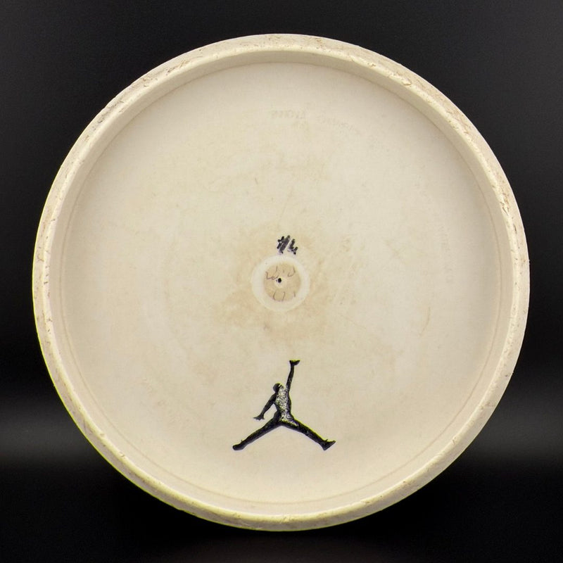 Load image into Gallery viewer, P-Line P2 (Innova Made) - Supreme Flight *Gibson Stash Used*