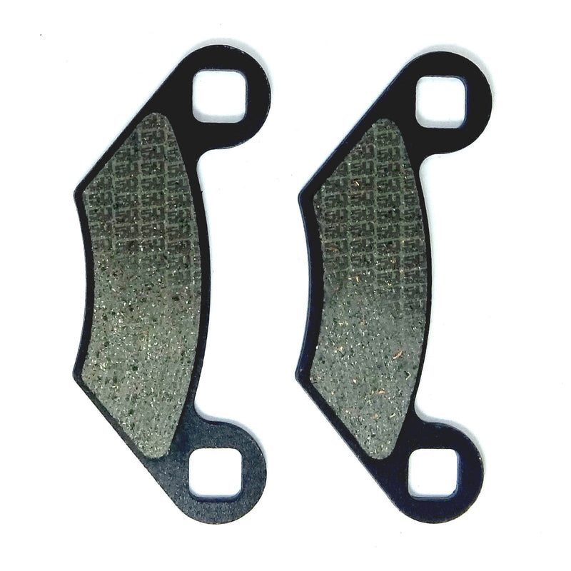 Load image into Gallery viewer, Polaris Sportsman 500 550 850 Brake Pads