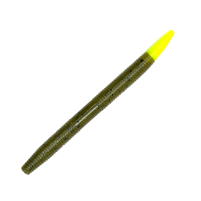 Load image into Gallery viewer, 5" Trippie Stix
