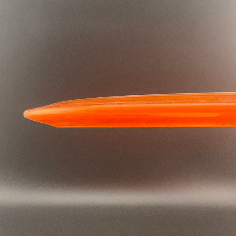 Load image into Gallery viewer, H3 (750) *Signed* - Dutch Napier - Batman LE 29 of 30!