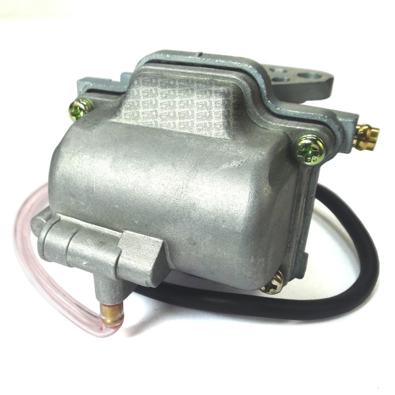 Load image into Gallery viewer, Carburetor for Suzuki LT80 Quadsport ATV