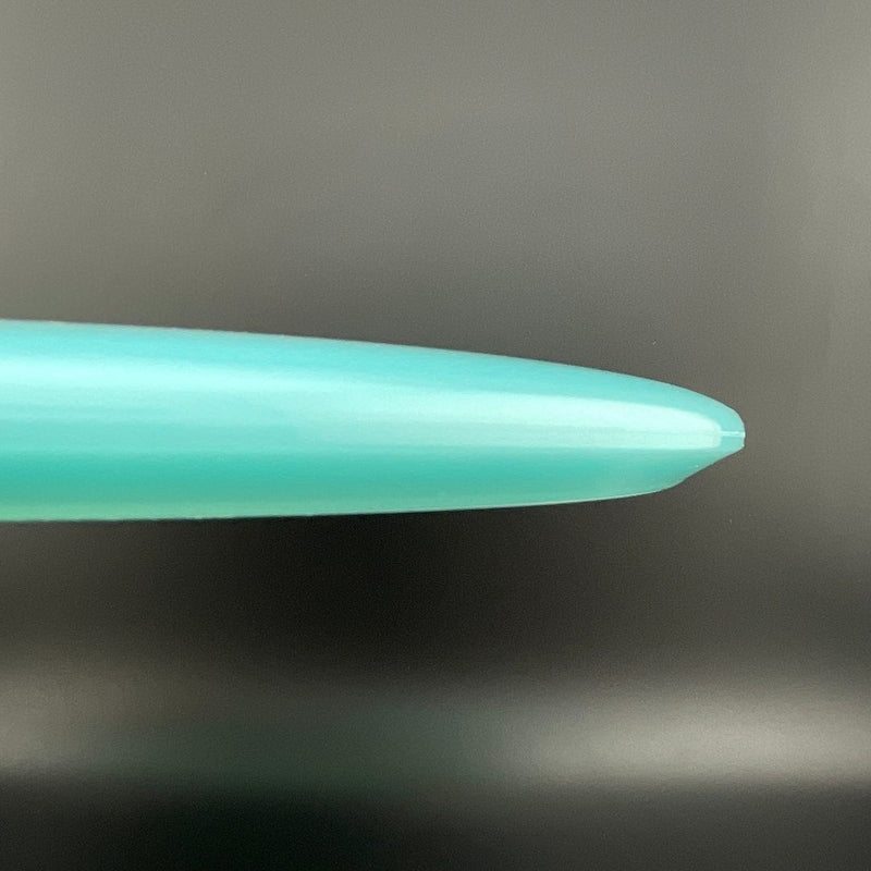 Load image into Gallery viewer, Neo Lumen Origin - XL Digital Shield