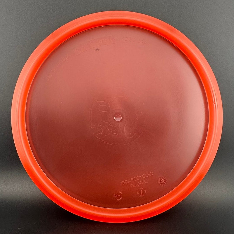 Load image into Gallery viewer, Canyon - Rare Air Discs Stamp
