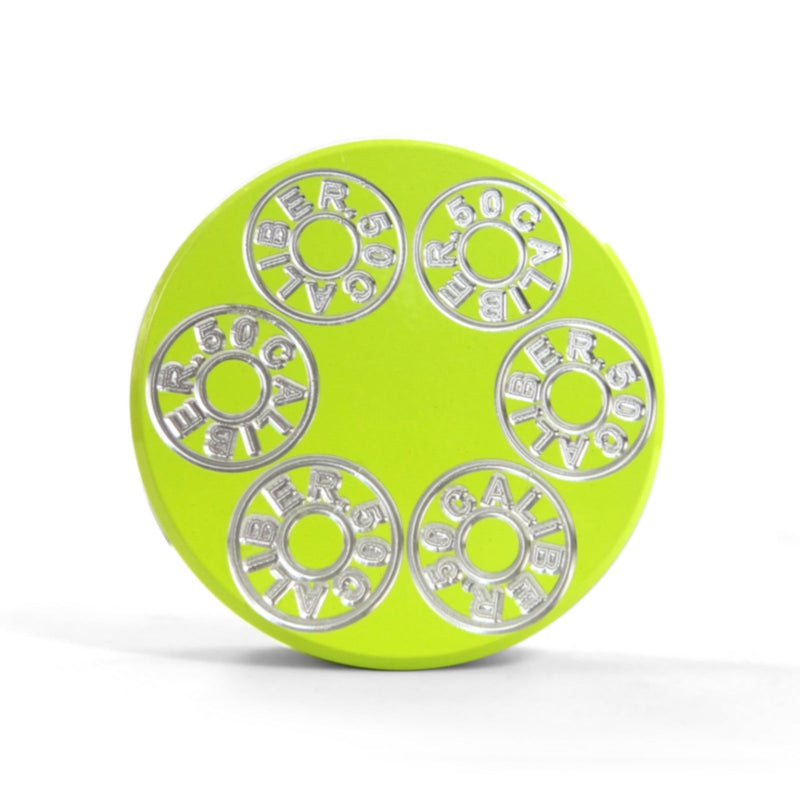 Load image into Gallery viewer, Billet Six Shooter Gas Cap for Polaris