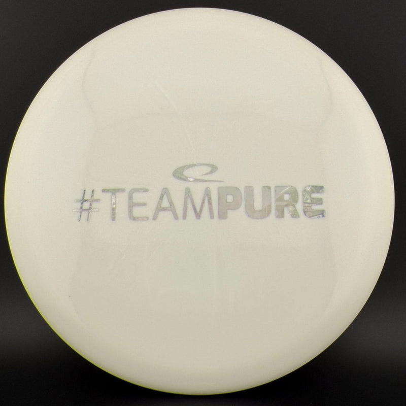 Load image into Gallery viewer, Gold Pure - #TeamPure