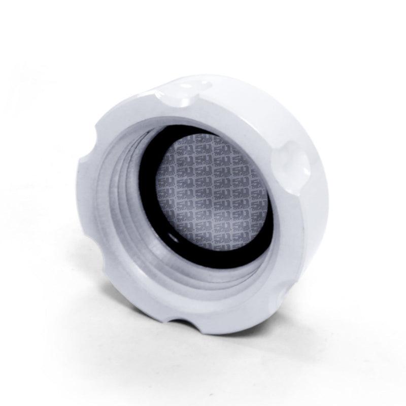 Load image into Gallery viewer, Billet Six Shooter Gas Cap for Polaris