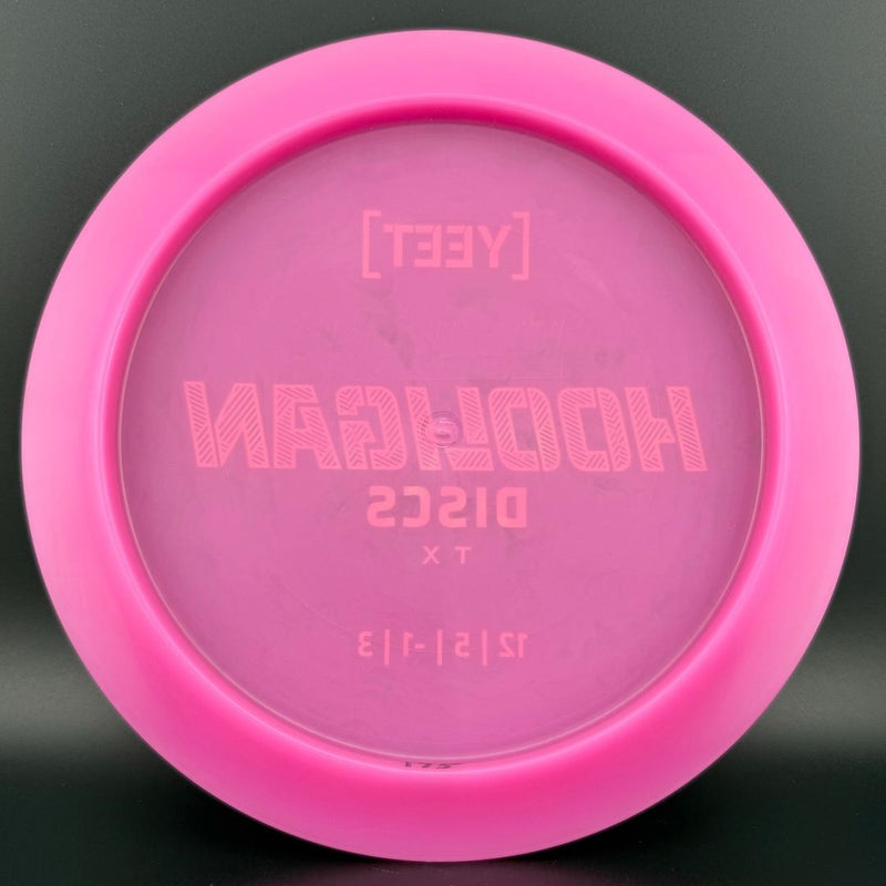 Load image into Gallery viewer, Vision Yeet