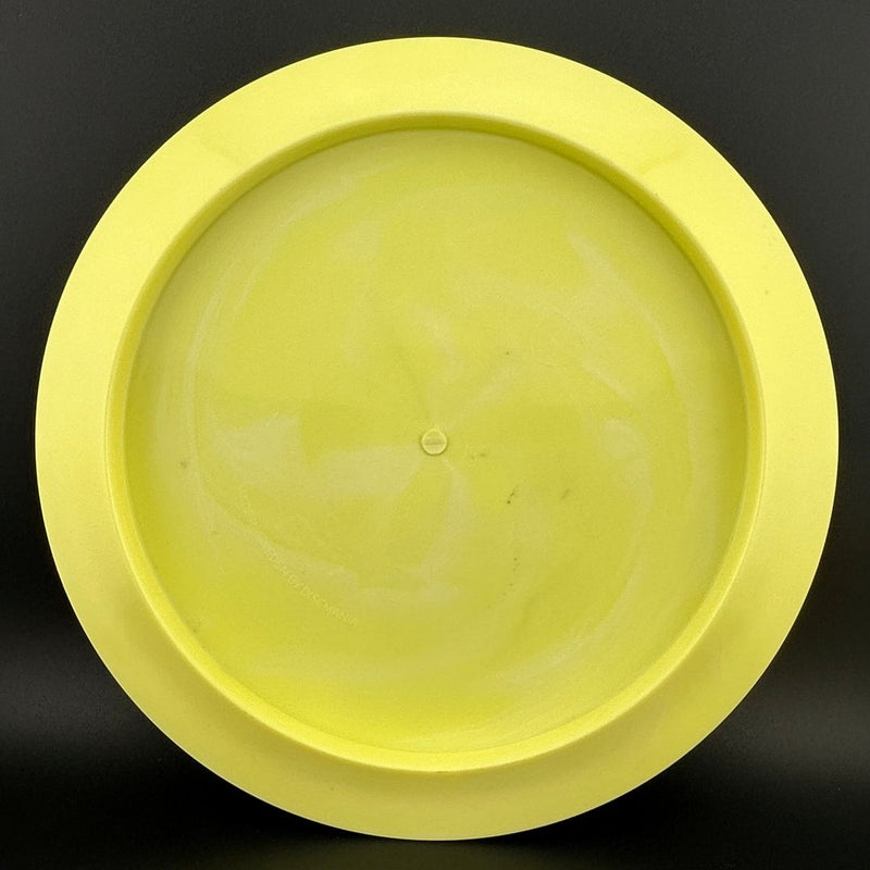 Load image into Gallery viewer, Swirl S-Line DD1 - Silas Schultz 2025 Team Series