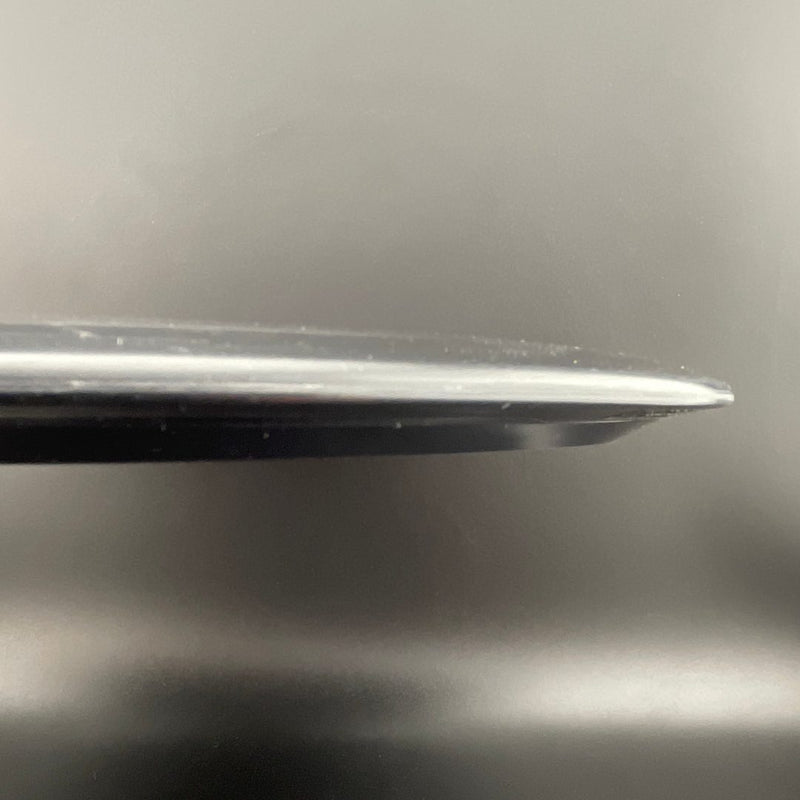 Load image into Gallery viewer, Neutron Tesla