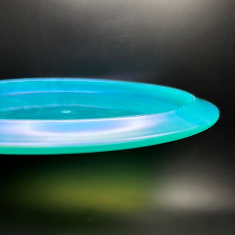 Load image into Gallery viewer, VIP Chameleon Longbowman - Sai Ananda Team Series