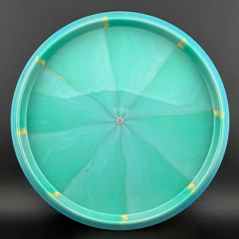 Load image into Gallery viewer, Cosmic Neutron Tempo - Jeremy Koling Team Series