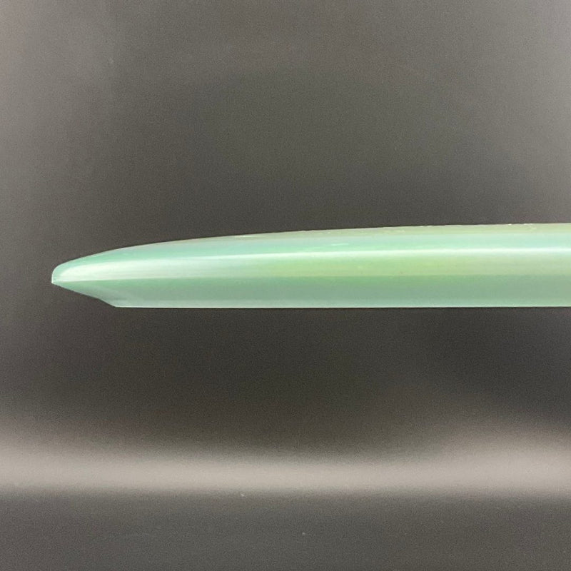 Load image into Gallery viewer, Swirly S-Blend Centurion - 2021 Andrew Marwede Signature Series