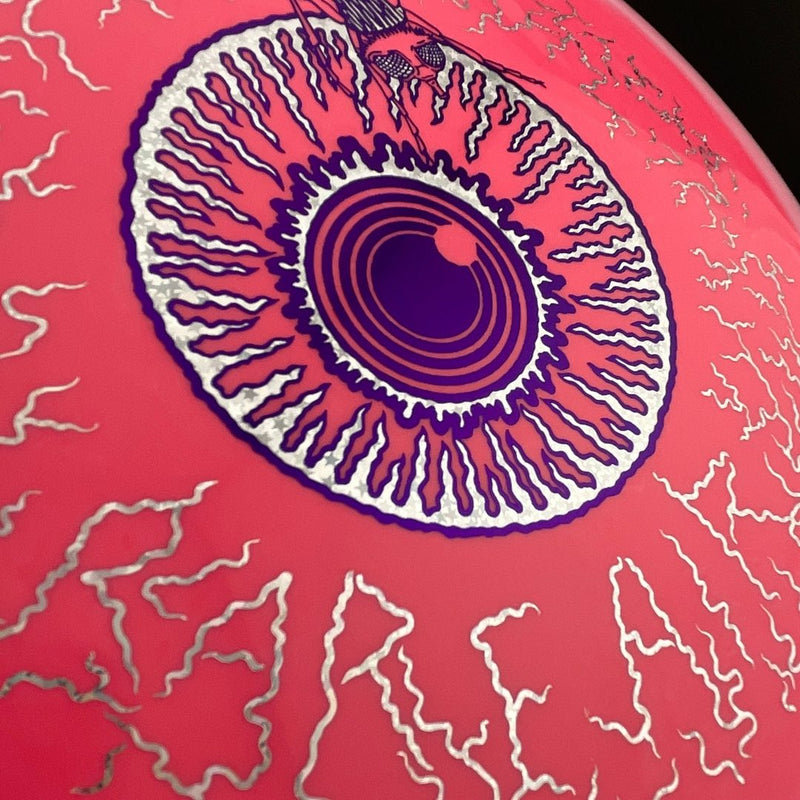 Load image into Gallery viewer, Halo Star Wraith - Eye-Fly RAD V2 by Ripper Studios