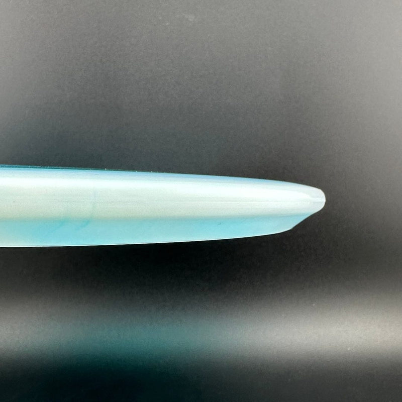 Load image into Gallery viewer, Horizon C-Line MD5 - Cryo Blade - Gannon Buhr Singature Series