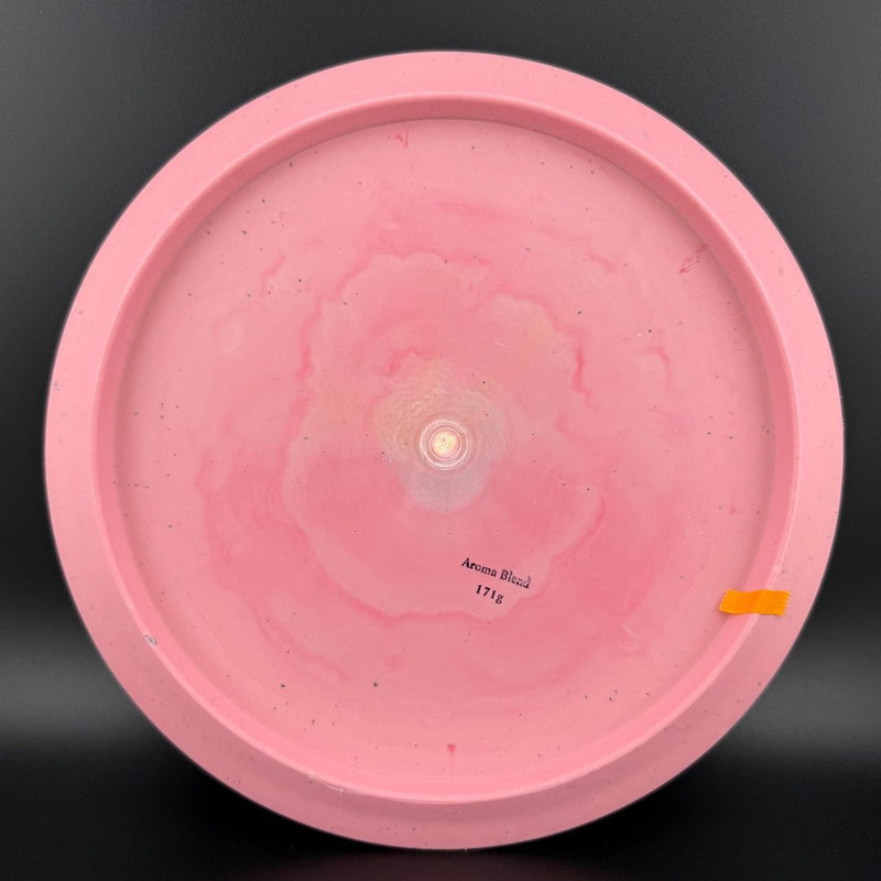 Load image into Gallery viewer, Aroma Oracle
