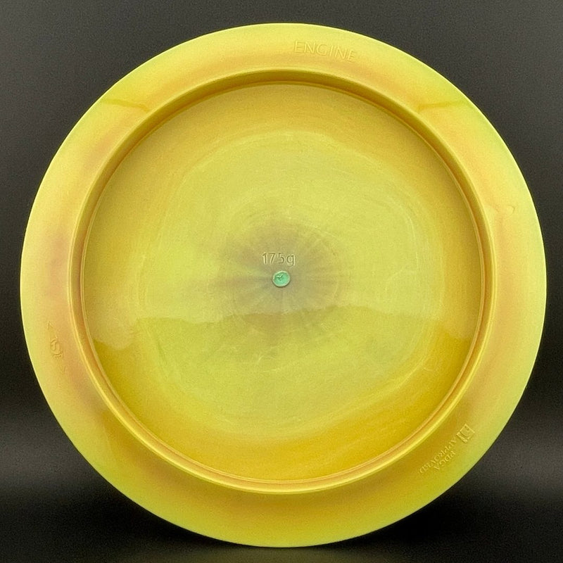 Load image into Gallery viewer, Neutron Engine - Eagle McMahon Archetype Series